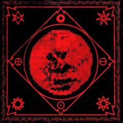 Katharsis - Discography (1996-2009)