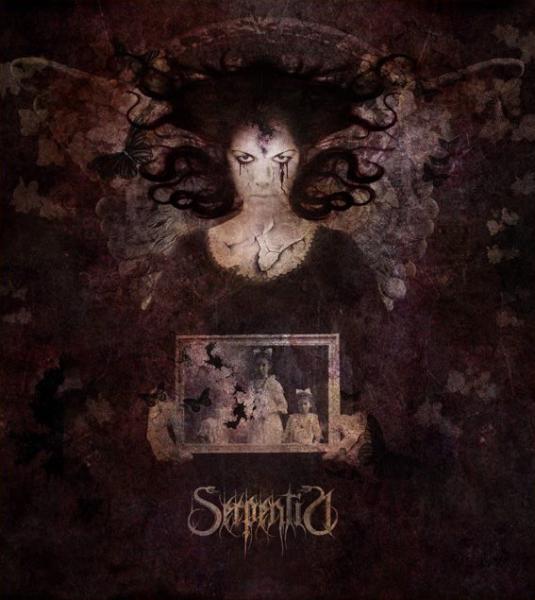 Serpentia - Discography (2000-2011)