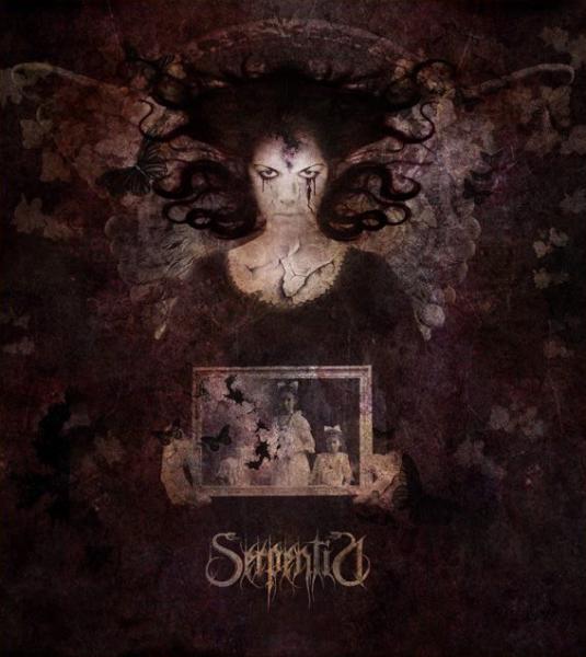 Serpentia - Discography (2000-2011)