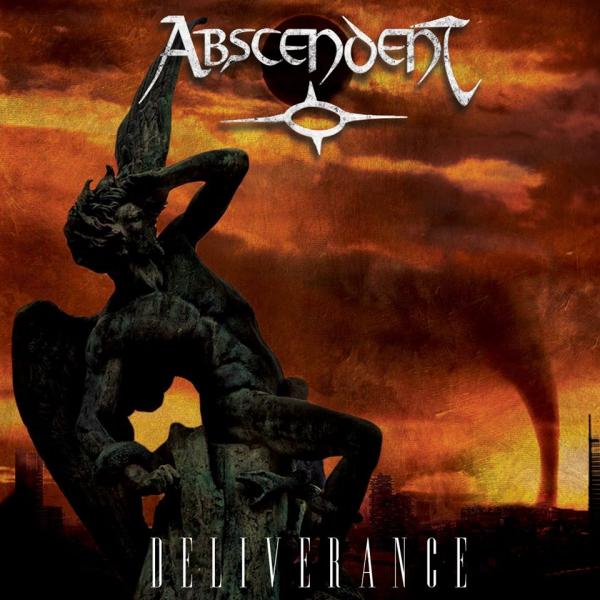 Abscendent - Discography (2016 - 2018)