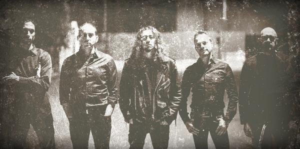 In Autumn - Discography (2013 - 2018)