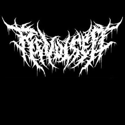 Revulsed - Discography (2015 - 2018)