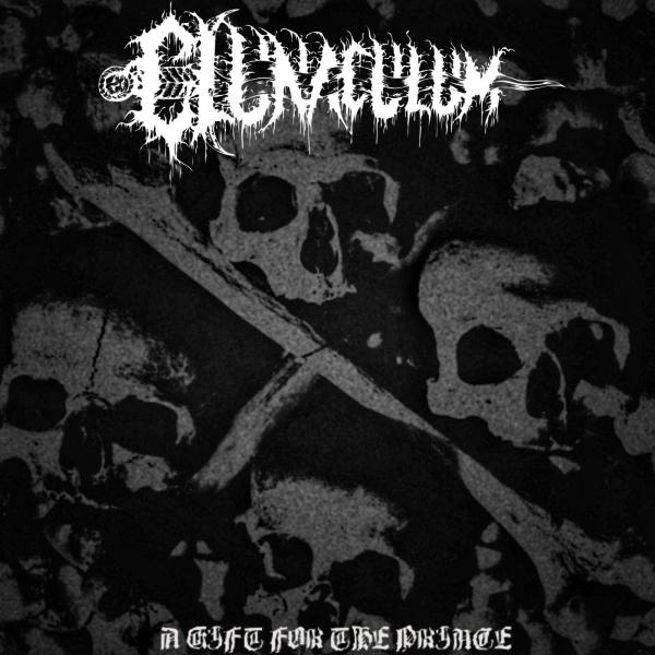 Clunaculum - A Gift for The Prince (Demo)