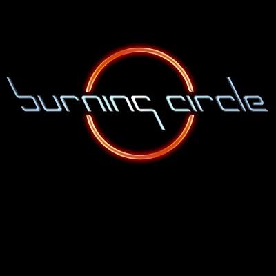 Burning Circle - Discography (2012 - 2015)