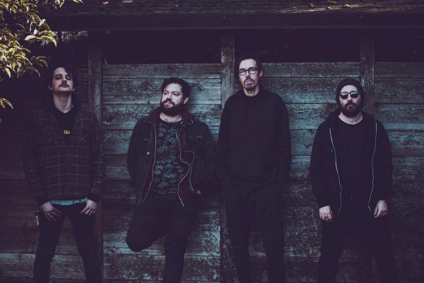 (EchO) - Discography (2008 - 2022)