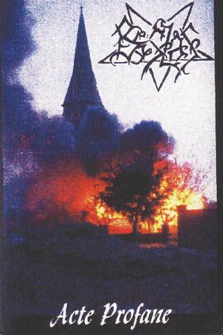 Besias - Discography (1998 - 1999)