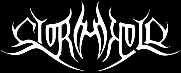 Stormhold - Discography (2004 - 2014)