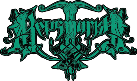 Reusmarkt - Discography (1998 - 2006)