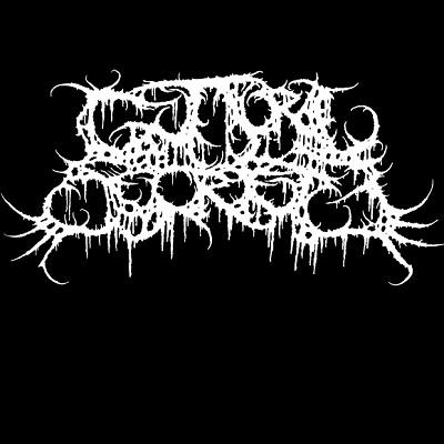 Guttural Secrete - Discography (2003 - 2014)