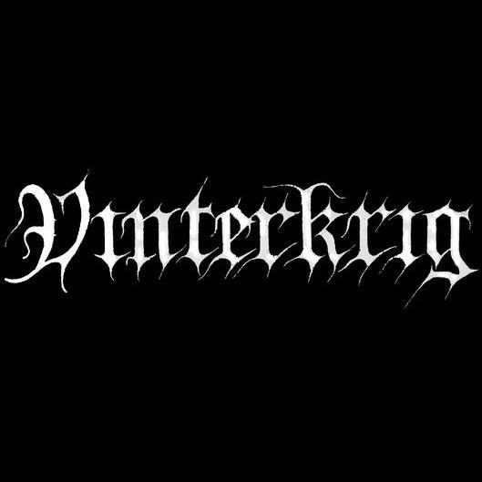 Vinterkrig - Härskare över Stjärnorna och mina Drömmar (Demo)