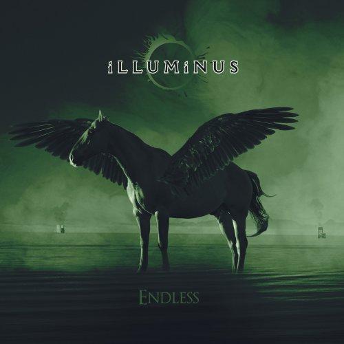 Illuminus - Endless