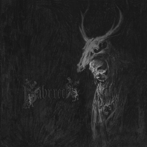 Bahrrecht - Discography (2005 - 2016)