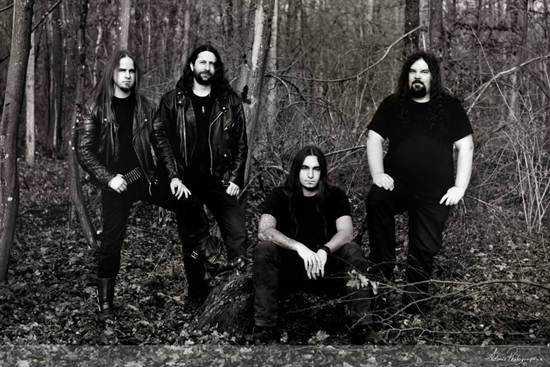 Bahrrecht - Discography (2005 - 2016)