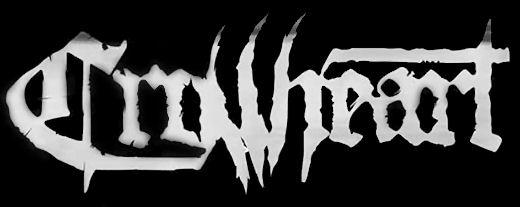 Crowheart - Discography (2016 - 2018)