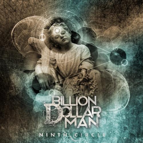 BillionDollarMan - Ninth Circle (EP)