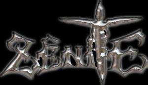 Zênite - Discography (2000-2013)