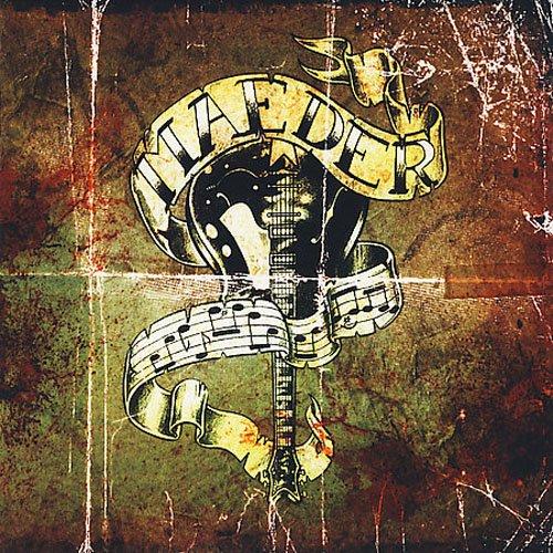 Maeder - Maeder