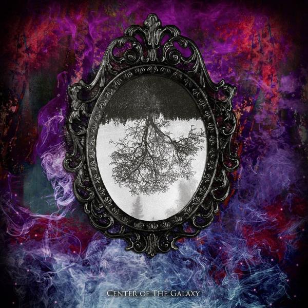 SubRose - Center Of The Galaxy
