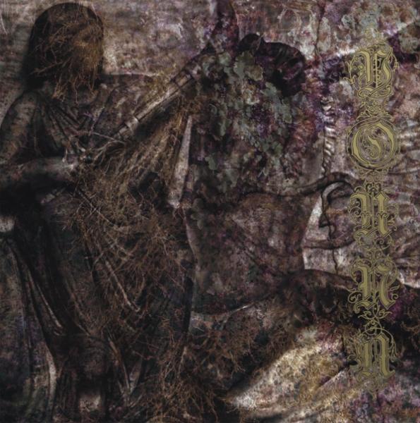 Vouna - Discography (2018 - 2021)