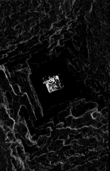 Vouna - Discography (2018 - 2021)