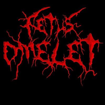 Fetus Omelet - Discography (2013 - 2017)