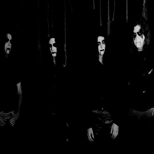 Empty - Discography (2002-2018)