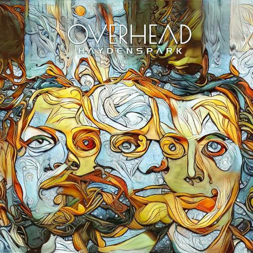 Overhead - Discography (2002 - 2018)