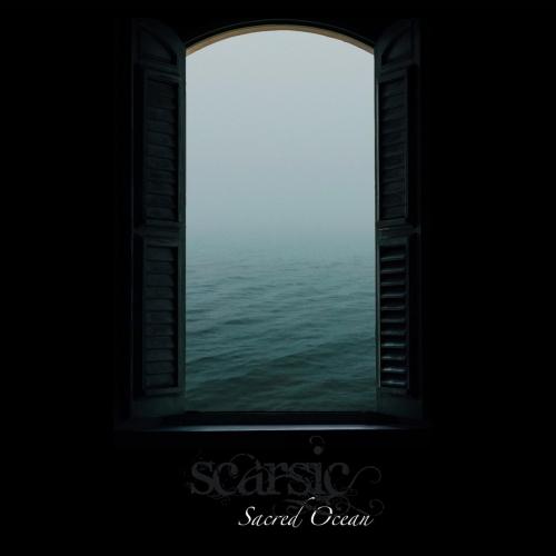 Scarsic - Sacred Ocean