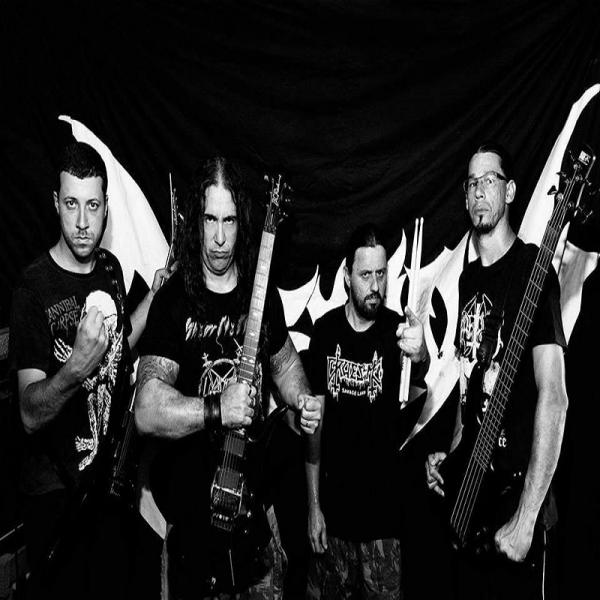 Queiron - Discography (2002 - 2018)