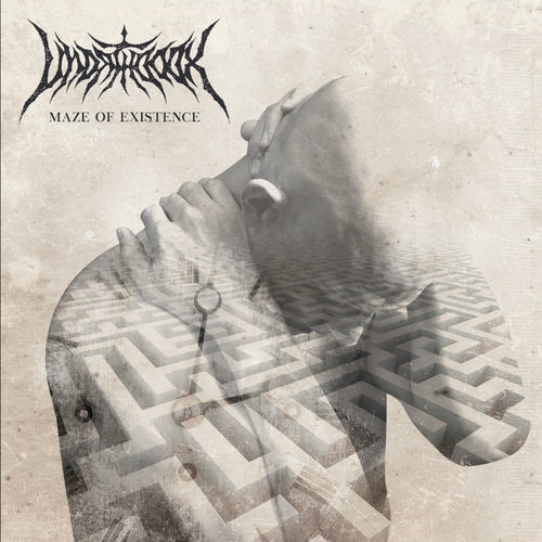 Unorthodox - Discography (2016 - 2018)