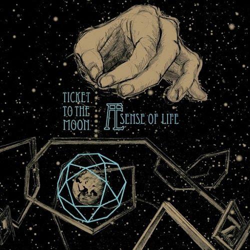 Ticket To The Moon - Discography (2012 - 2015)