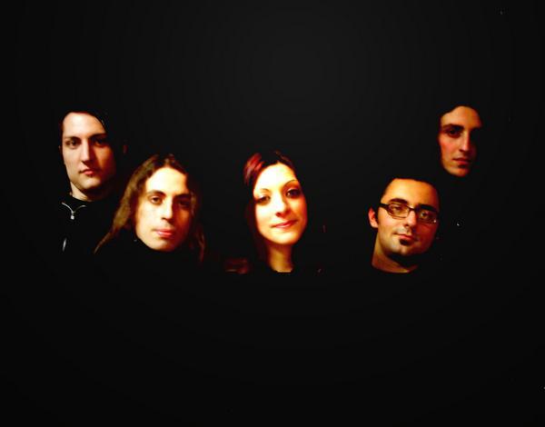 The Ergot - Discography (2009 - 2011)