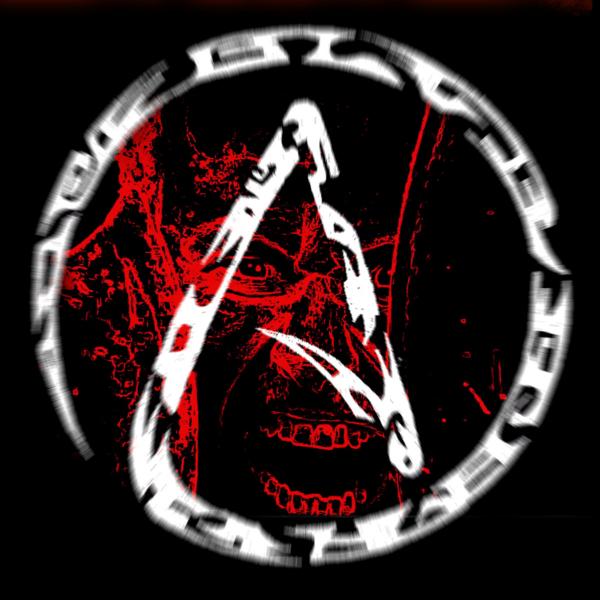 Zaraza - Discography (1995 - 2017)