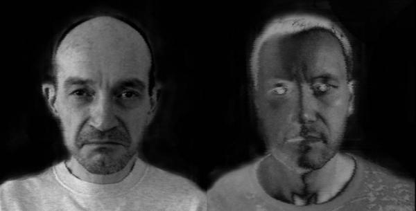 Zaraza - Discography (1995 - 2017)