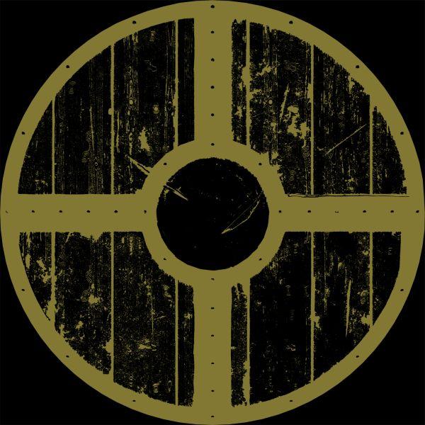 Oakenshield - Lyke Wake Dirge (EP)