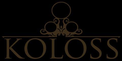 Koloss - Discography (2011 - 2013)