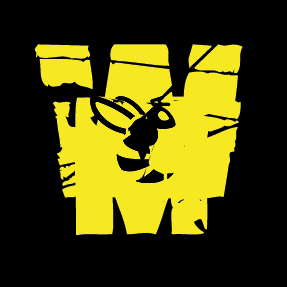 Wespenmann - Discography (2018)