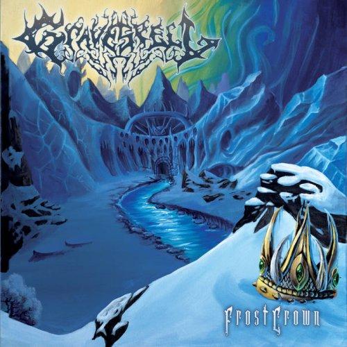Gravespell - Frostcrown
