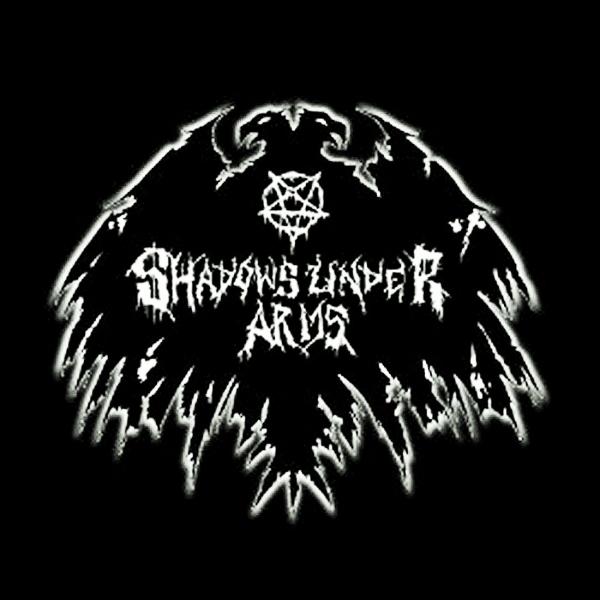 Shadows Under Arms - Discography (2006-2008)