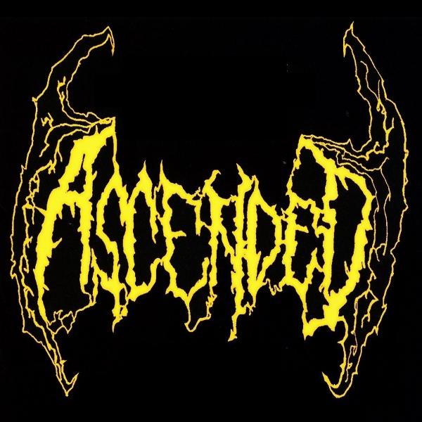 Ascended - Discography (2008-2009)