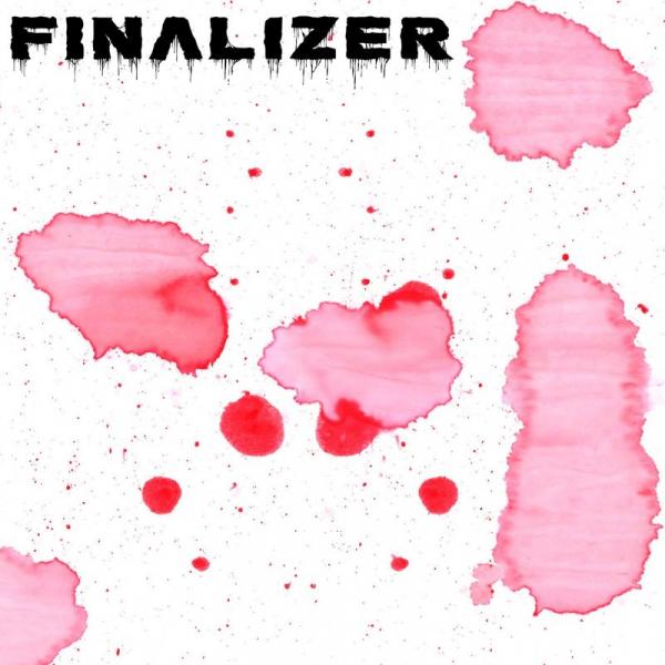 Finalizer - Finalizer
