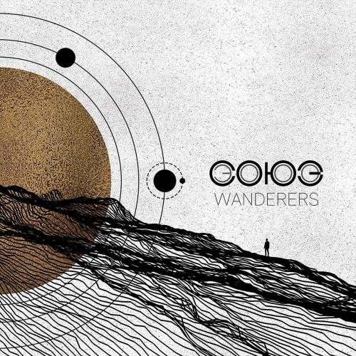 Sojus 3000 - Wanderers