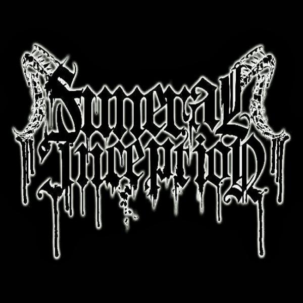 Funeral Inception - Discography (2002-2013)