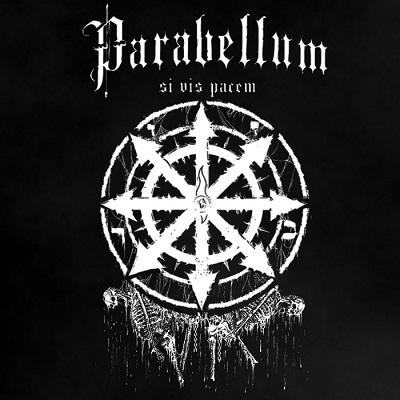 Parabellum - Demo