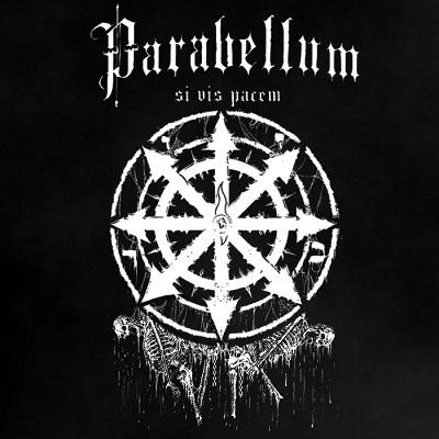 Parabellum - Demo