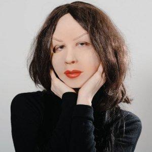 Nothing - Dance On The Blacktop (Deluxe Edition)