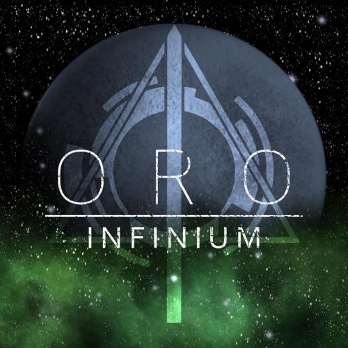 Oro - Infinium