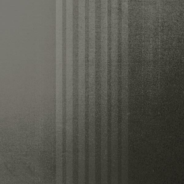 Vow - Gentle Decline