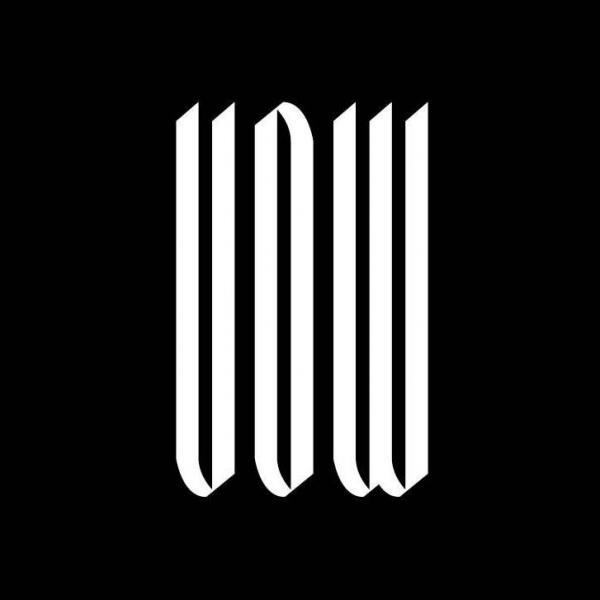 Vow - Gentle Decline