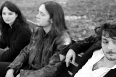 Les Discrets  - Discography (2006 - 2012)